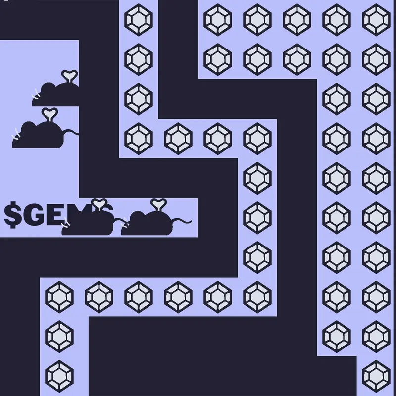 Game by @chosendragon2016