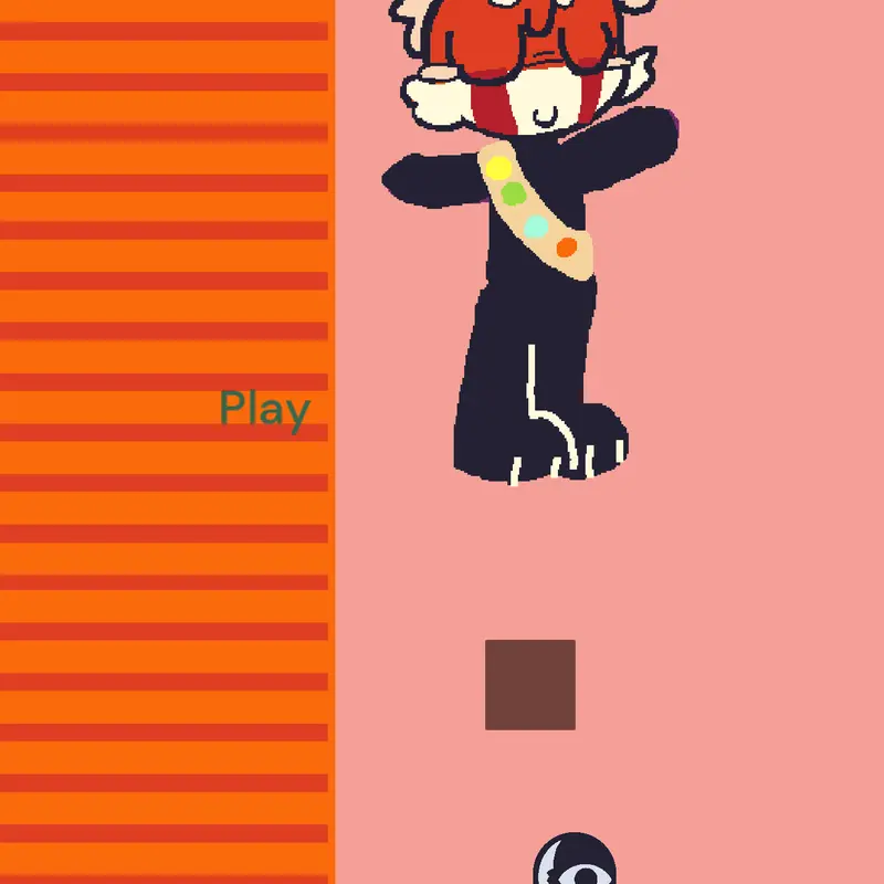 Game by @kit209