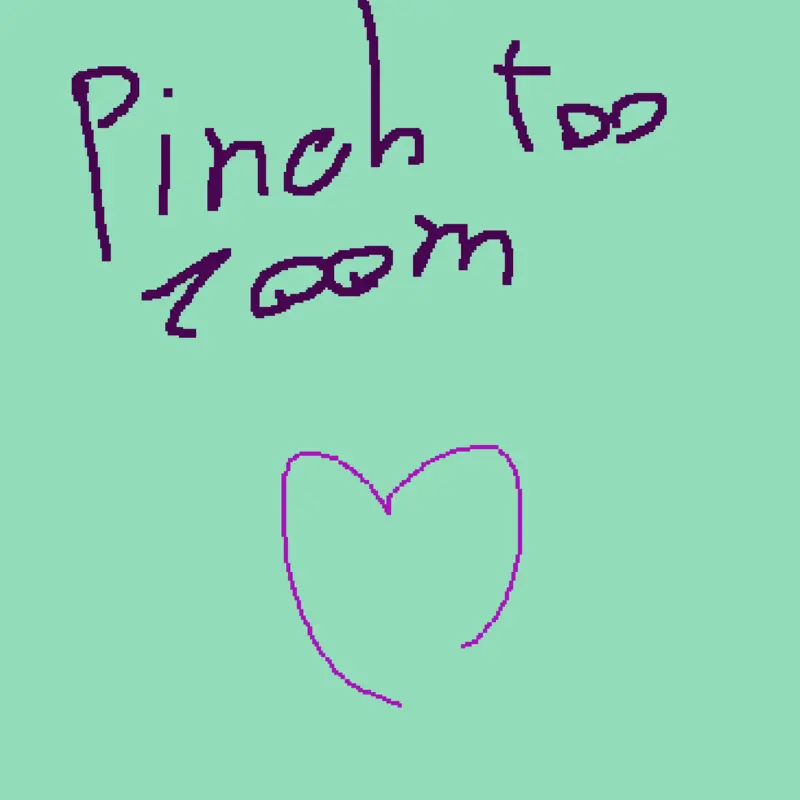 Game by @SHARKIE_0401