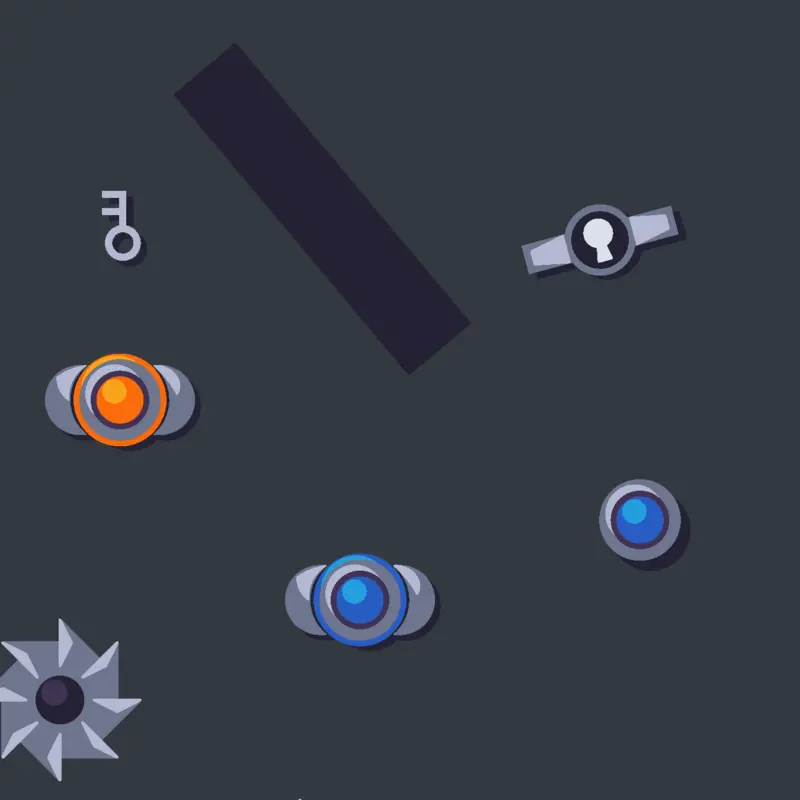 Game by @Certaphone4848884765