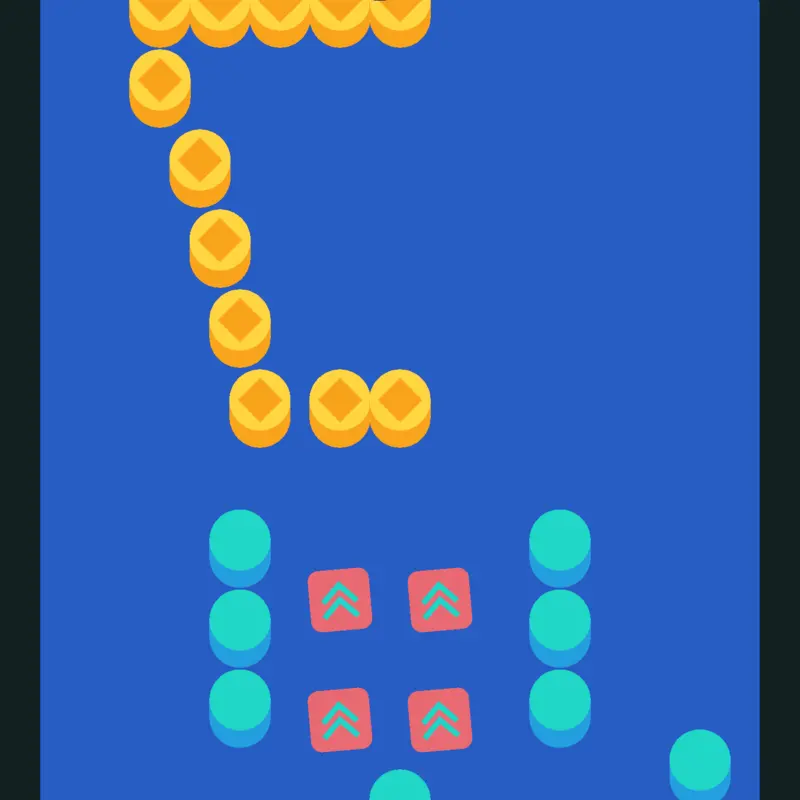 Game by @Daniel_nothing