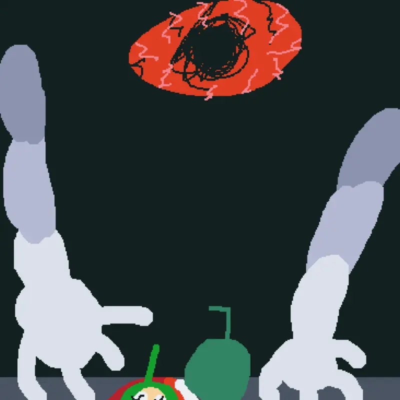 Game by @WaltenTheEpikGuy124