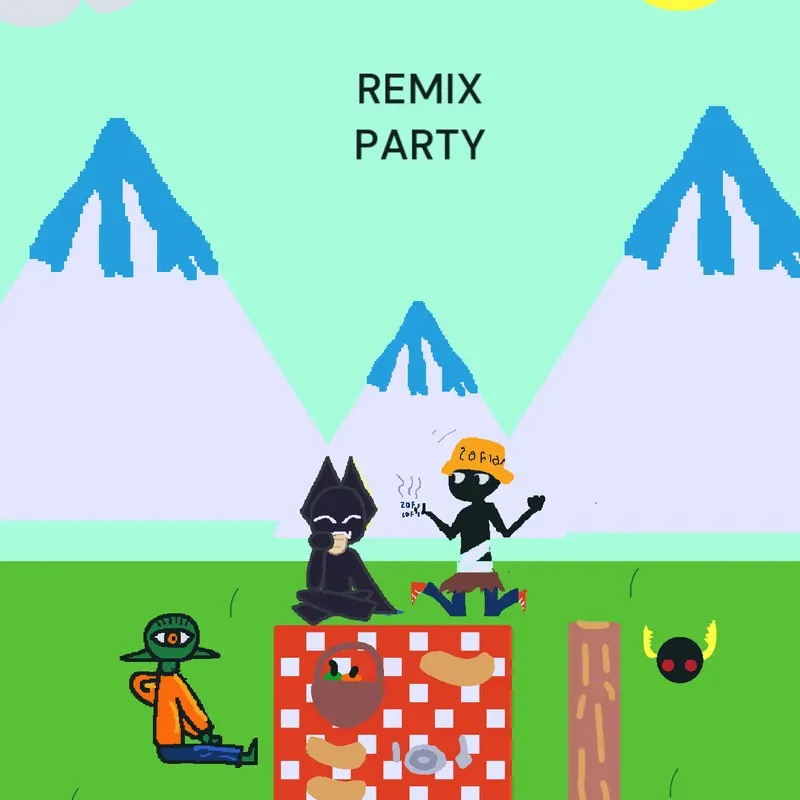 Game by @smiler-_-