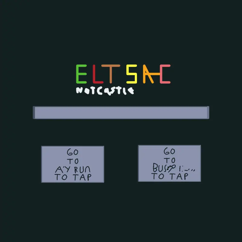 Game by @benjoel