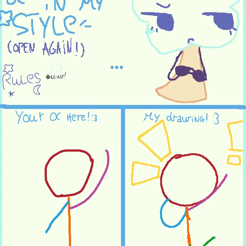 Game by @Yumi_maybe