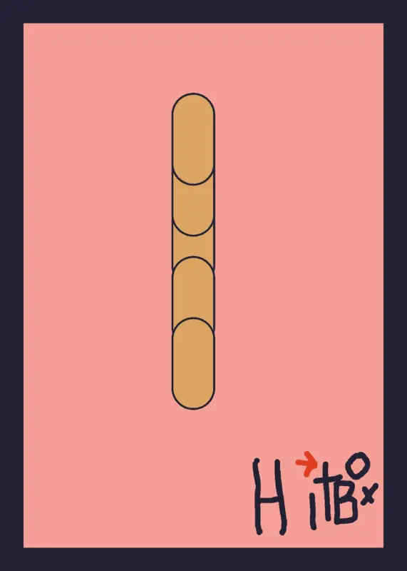 Game by @billybonjoeissocool