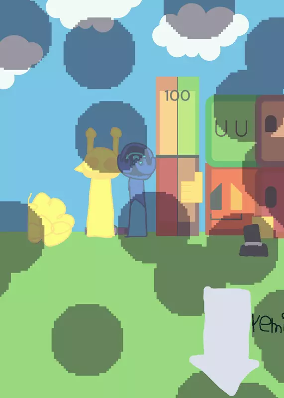 Game by @funbotsprunki_2026