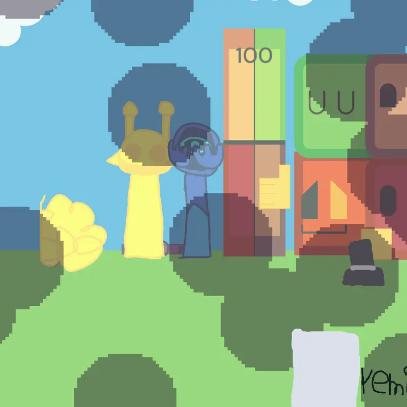Game by @funbotsprunki_2026