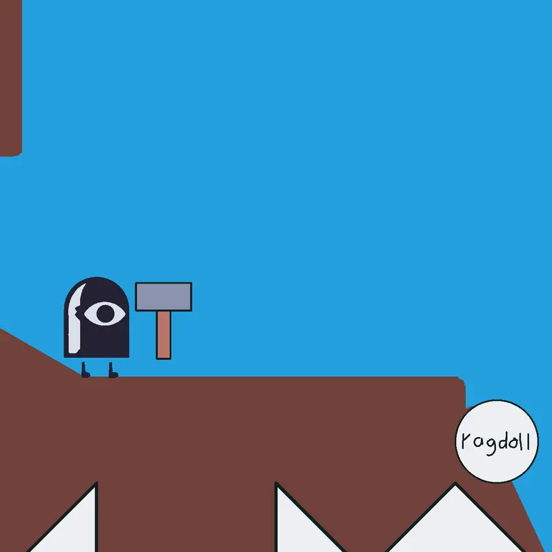 Game by @vanum_2026