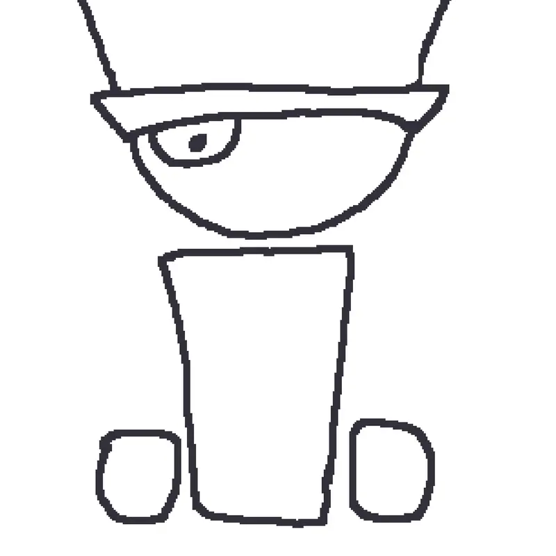 Game by @Farus_Dude