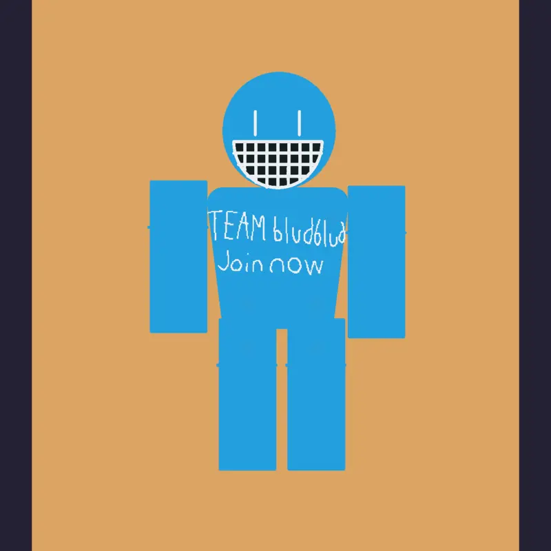 Game by @cube_normal