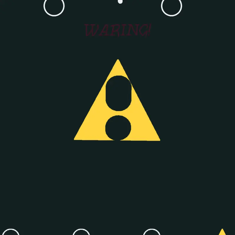 Game by @cutezwombiez