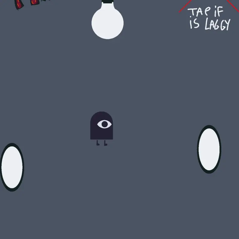 Game by @_MARSHT0MP1122_