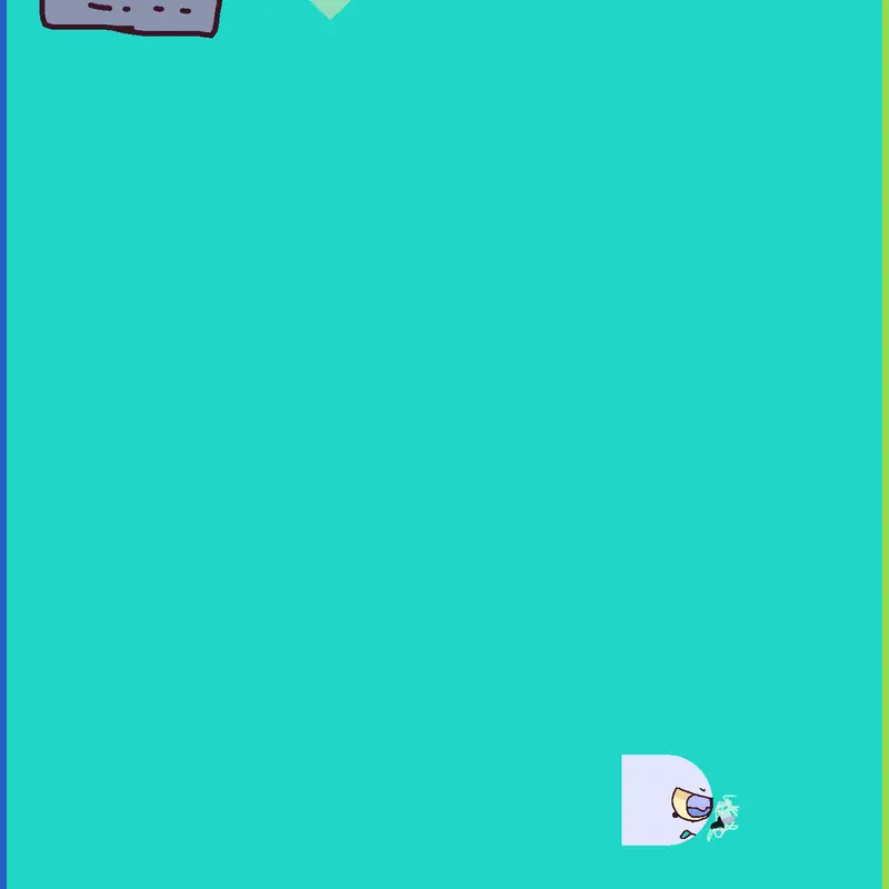 Game by @skatoula
