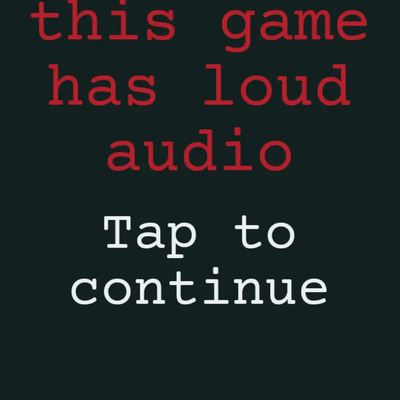 Game by @playonthegame