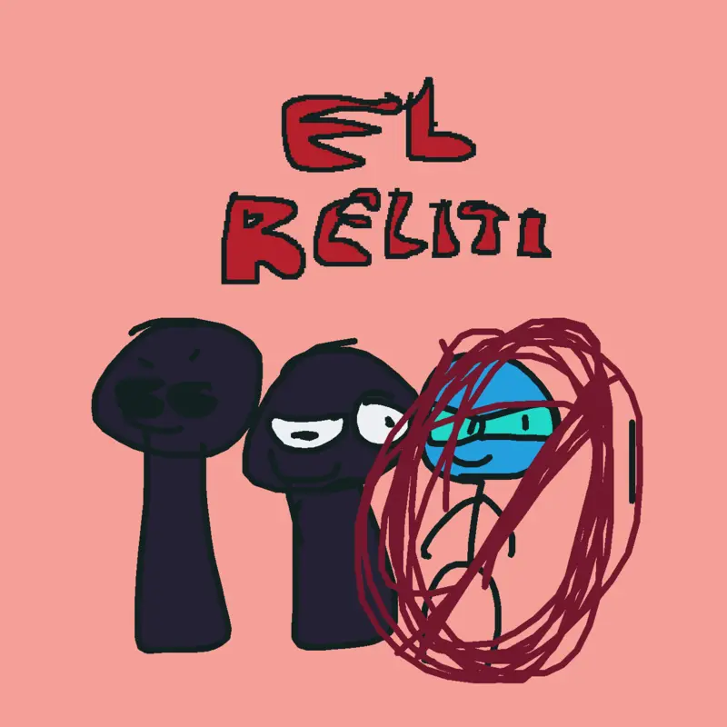 Game by @carlitoscortes