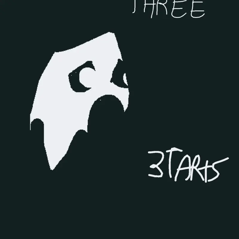 Three reuploaded by @Castleuser123-1