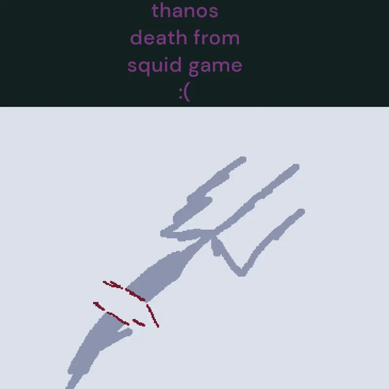 Game by @sukuna_cat