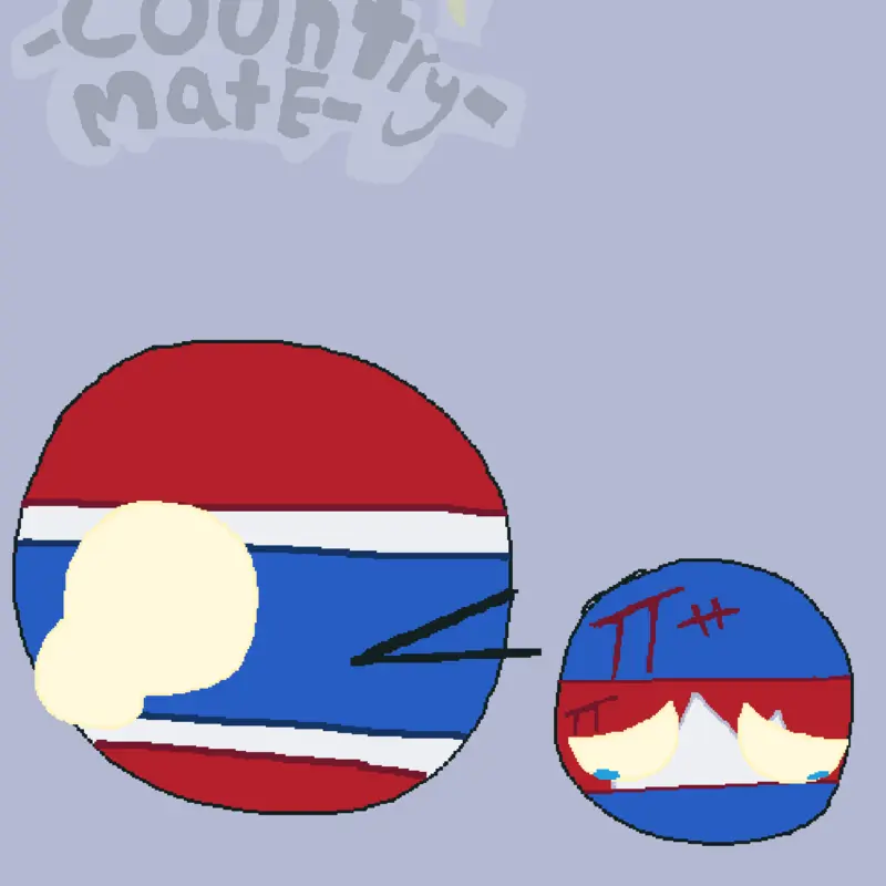 Game by @-Country-mate-
