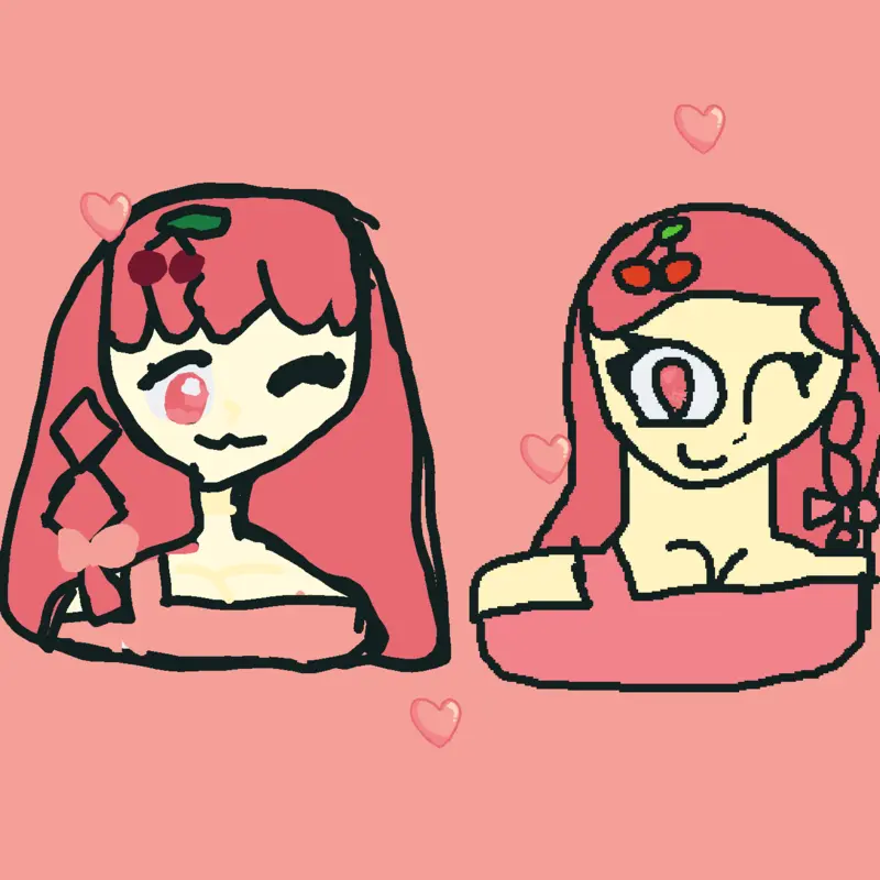 Here u go ^^ by @CukiXD