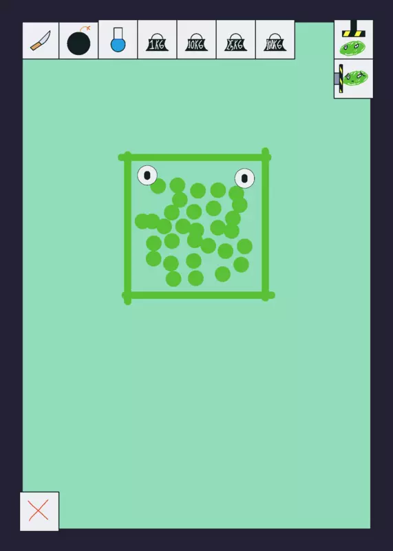 Game by @lux_123