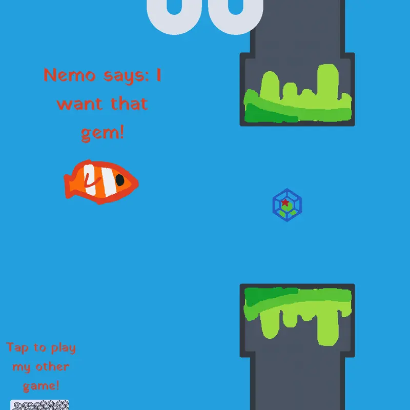 Game by @Ice_cream12