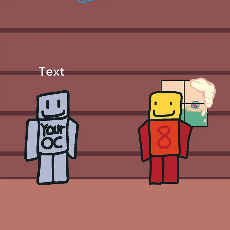 Game by @Wistericc
