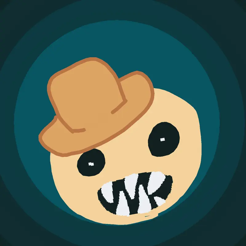 Game by @c4120newaccount