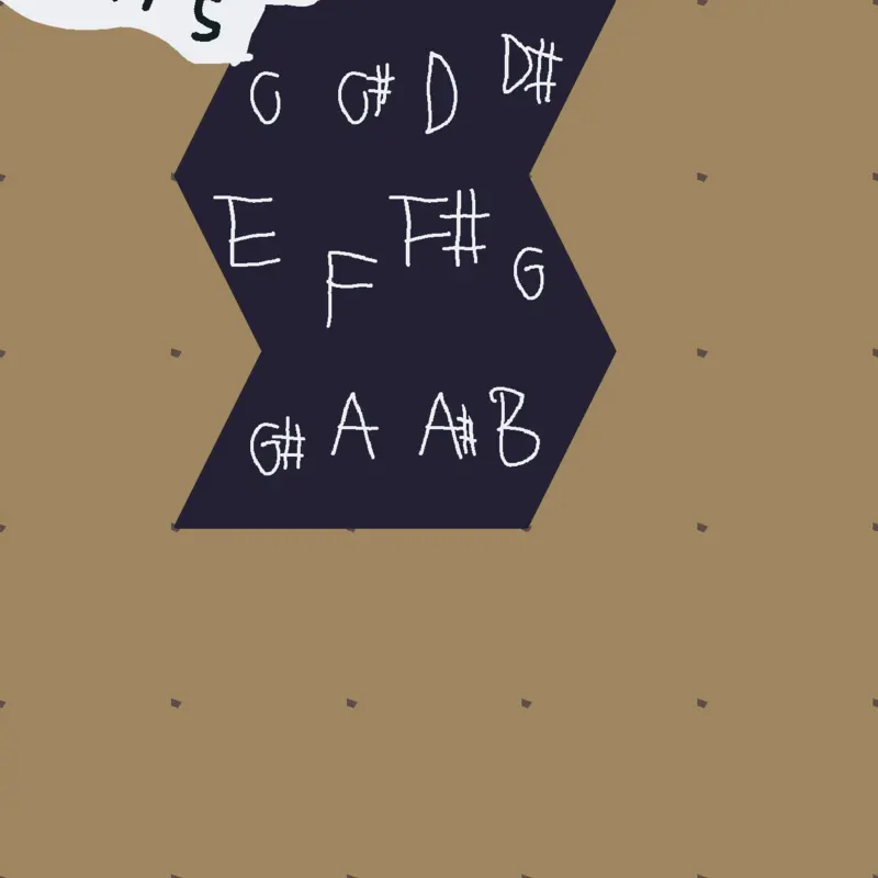 Game by @Barofami