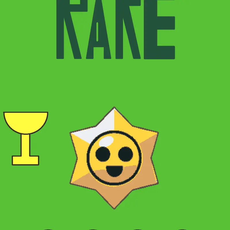 Game by @Serserico