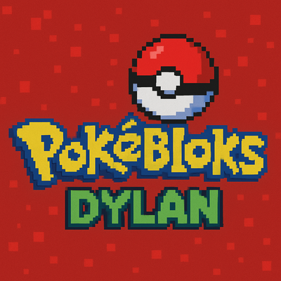 @pokebloks