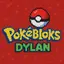 pokebloks avatar