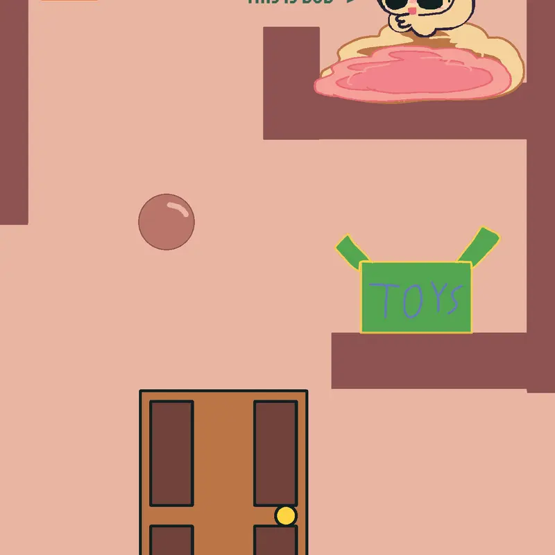 Game by @Asistthrybrgbrutjeythth