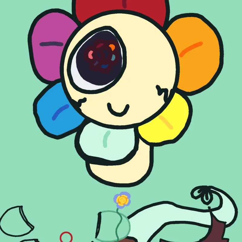 Game by @-Frog_Butter-original-