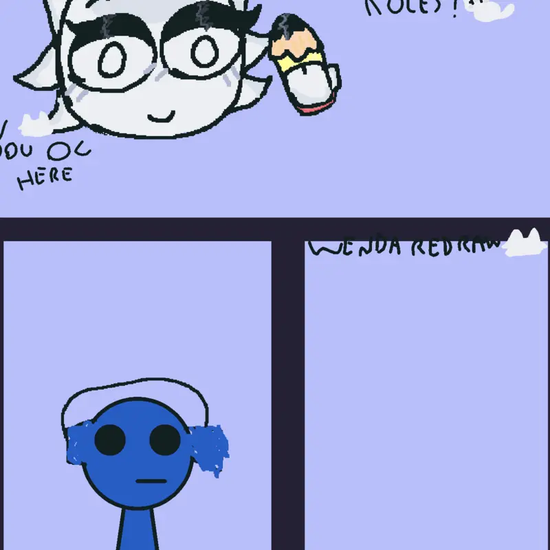 Game by @Joey2008