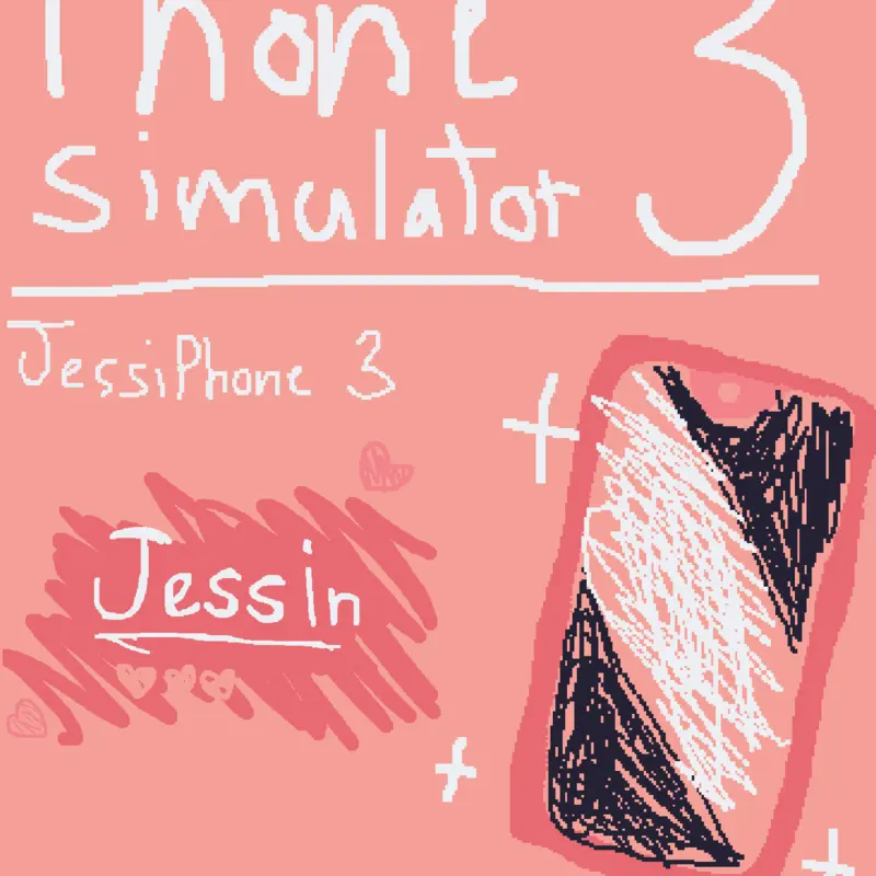 Game by @jessin