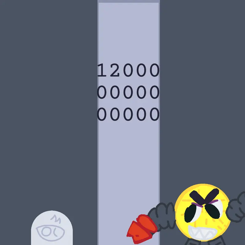 Game by @kalix3