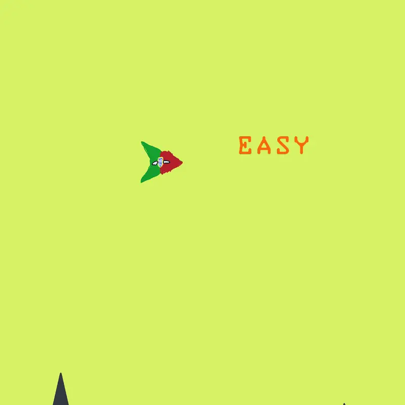 Game by @Ninja_Cameraman