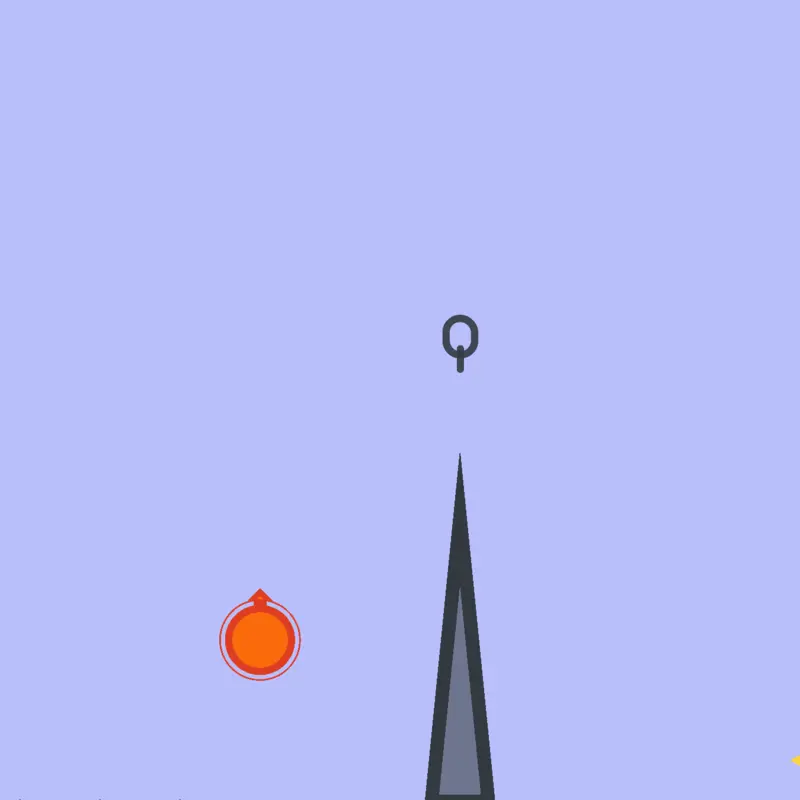 Game by @omurga