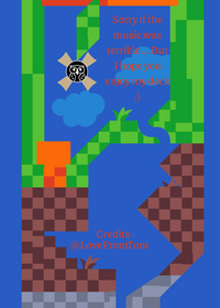 Golf but MultiPlayer