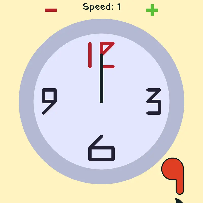 Game by @english_cube