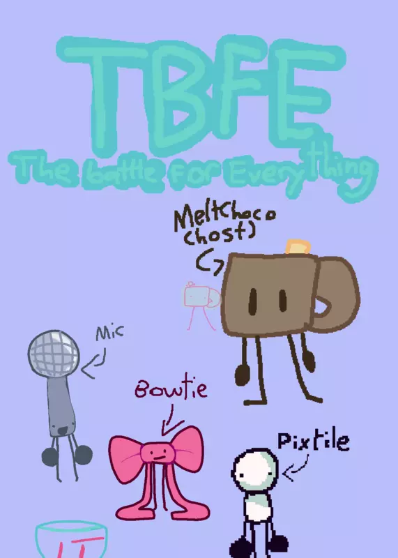 Game by @-MeltChoco-