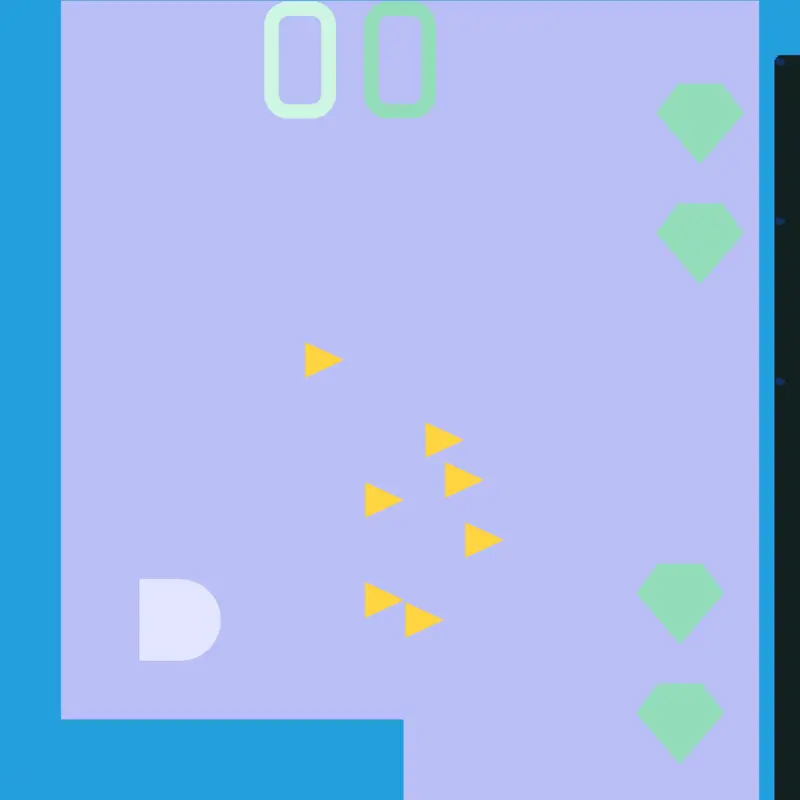 Game by @Despacitowithchips