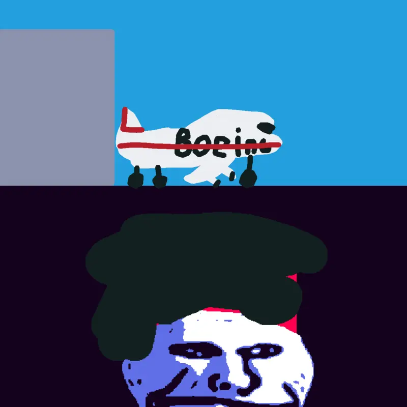 Game by @ccccccdccccccccccccccc