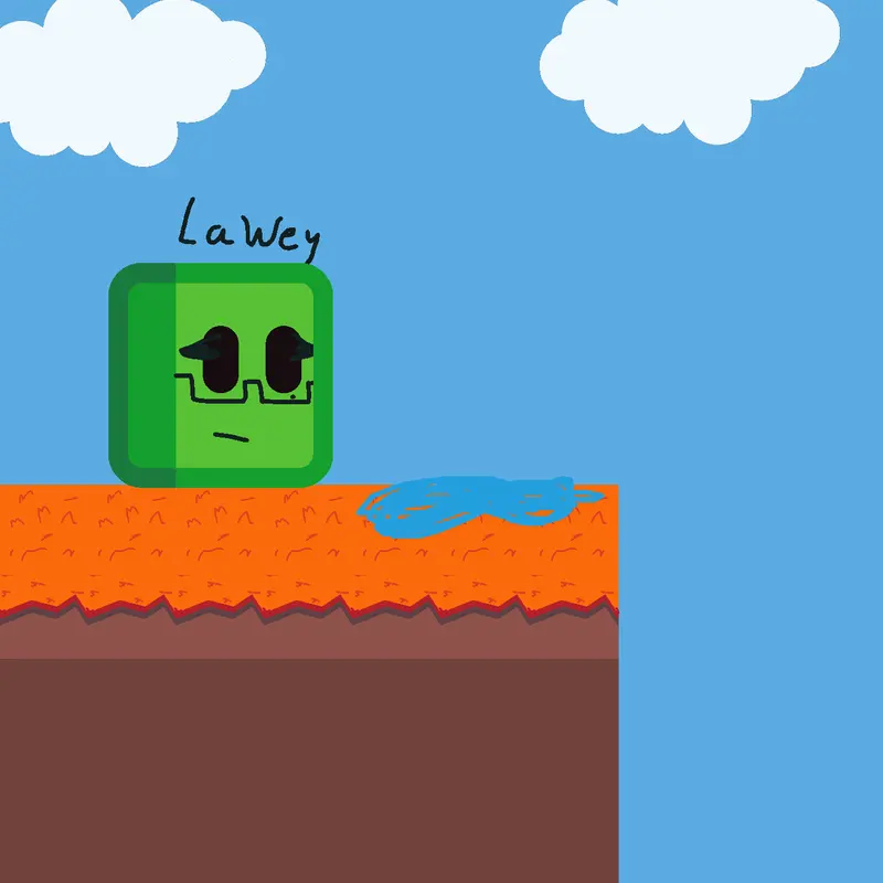 Game by @batatinha11
