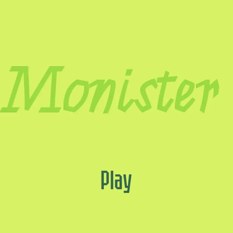 Game by @subbydubbygoofyvuude