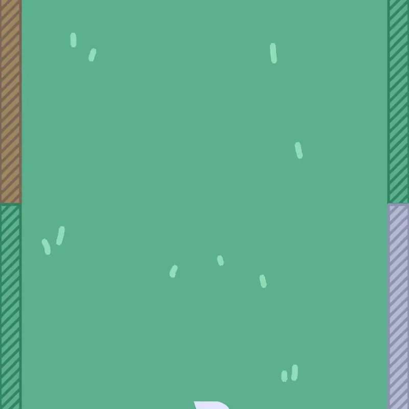 Game by @Bedbagfan