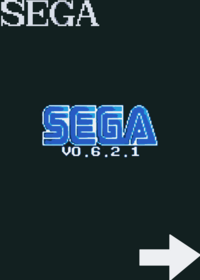 SONIC TOKYO TOY MUSIC OST