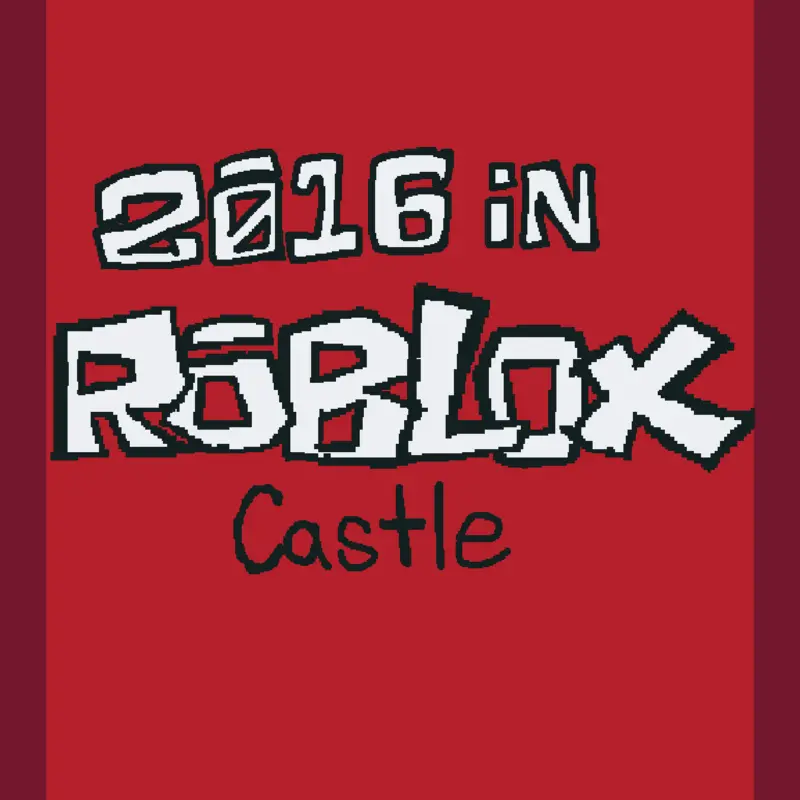Game by @MJBLOX2026
