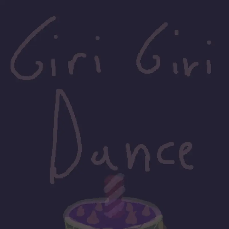 Game by @scootle